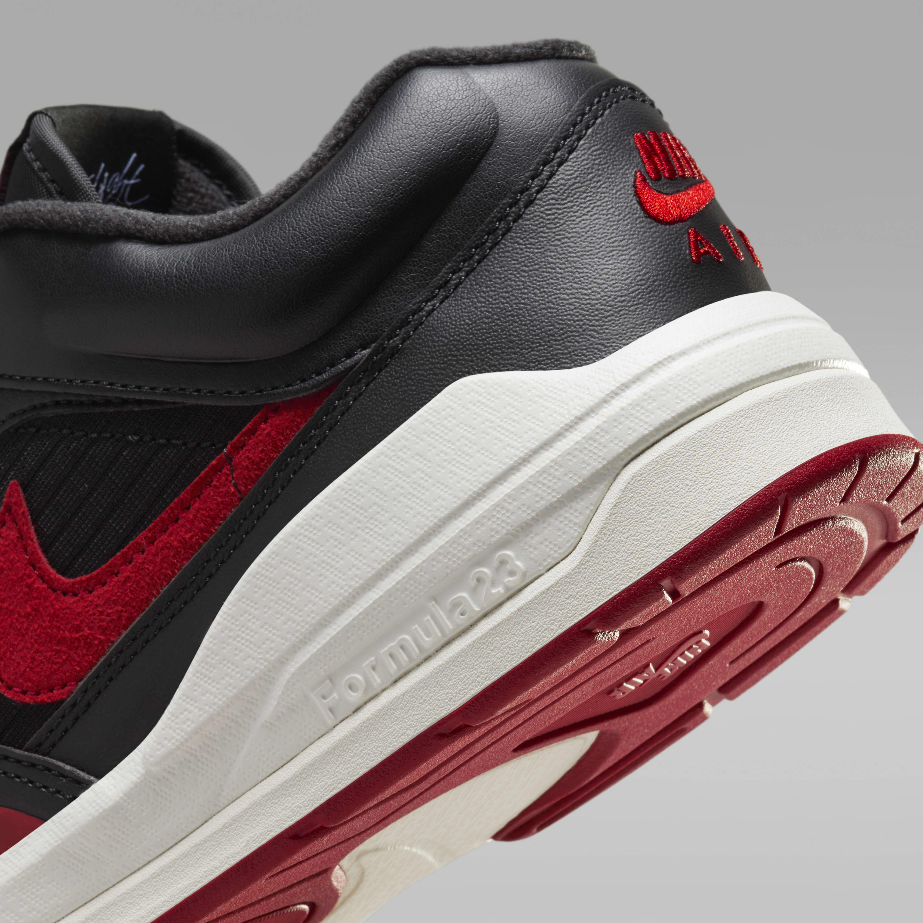 Nike Jordan Stadium 90 Women's Shoes | The Summit at Fritz Farm